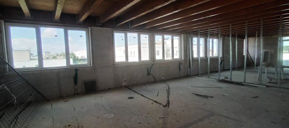 Imóvel comercial em Lecce, Italy 1650 m² N.º 261629 16