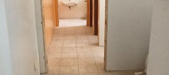 Imóvel comercial em Lecce, Italy 1650 m² N.º 261629 13