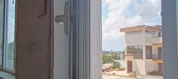 Imóvel comercial em Lecce, Italy 1650 m² N.º 261629 19