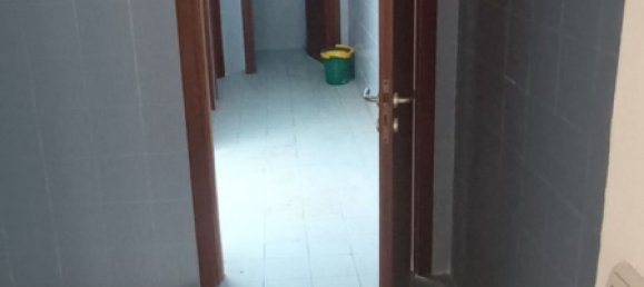 Imóvel comercial em Lecce, Italy 1650 m² N.º 261629 12