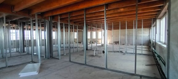 Imóvel comercial em Lecce, Italy 1650 m² N.º 261629 15