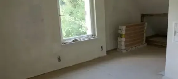 Таунхаус с 3 спальнями в Кальв, Германия № 265908 15