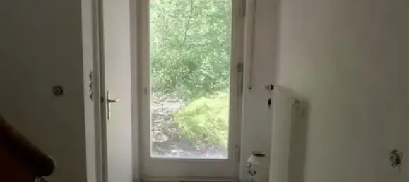 Таунхаус с 3 спальнями в Кальв, Германия № 265908 7