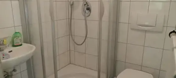 Таунхаус с 3 спальнями в Кальв, Германия № 265908 5