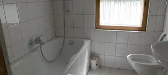 Таунхаус с 3 спальнями в Кальв, Германия № 265908 14