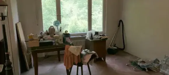 Таунхаус с 3 спальнями в Кальв, Германия № 265908 4