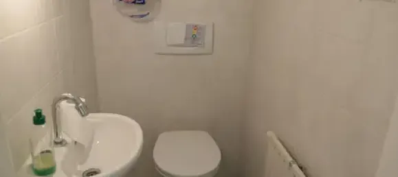 Таунхаус с 3 спальнями в Кальв, Германия № 265908 11