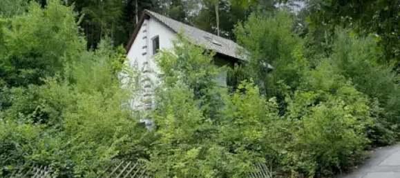 Таунхаус с 3 спальнями в Кальв, Германия № 265908 2