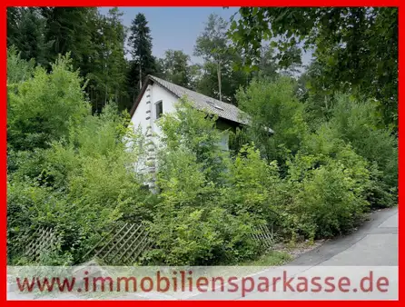 Таунхаус с 3 спальнями в Кальв, Германия № 265908