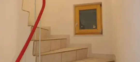 Таунхаус с 3 спальнями в Кальв, Германия № 265908 16