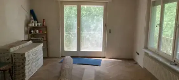 Таунхаус с 3 спальнями в Кальв, Германия № 265908 3