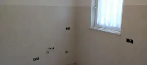 Таунхаус с 3 спальнями в Кальв, Германия № 265908 6