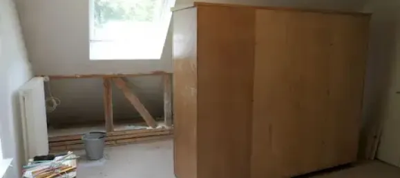 Таунхаус с 3 спальнями в Кальв, Германия № 265908 13