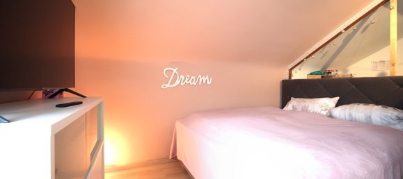 Estúdio em Freiburg im Breisgau, Germany N.º 44150 4