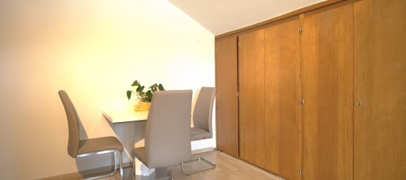 Estúdio em Freiburg im Breisgau, Germany N.º 44150 3