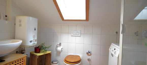 Estúdio em Freiburg im Breisgau, Germany N.º 44150 5