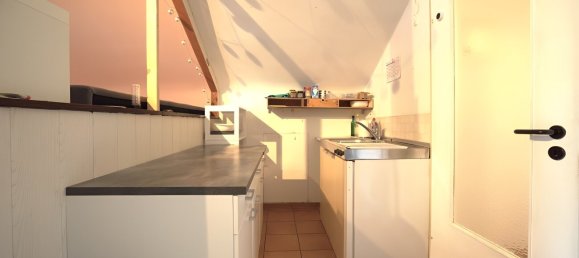 Estúdio em Freiburg im Breisgau, Germany N.º 44150 2