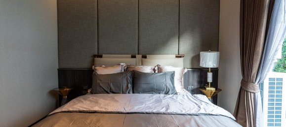 3 bedrooms Cafe / restaurant in Pattaya, Thailand No. 4048 2