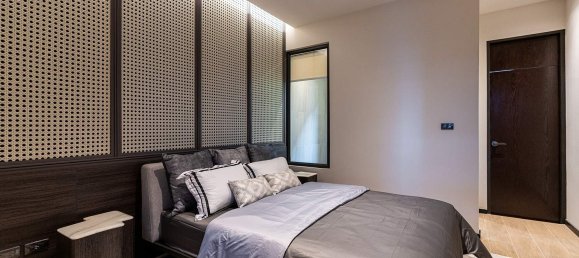 3 bedrooms Cafe / restaurant in Pattaya, Thailand No. 4048 8