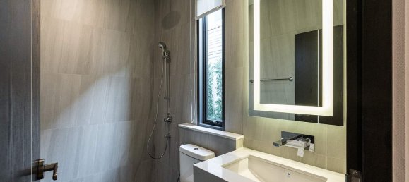 3 bedrooms Cafe / restaurant in Pattaya, Thailand No. 4048 3