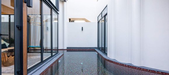 3 bedrooms Cafe / restaurant in Pattaya, Thailand No. 4048 4