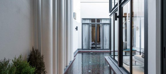 3 bedrooms Cafe / restaurant in Pattaya, Thailand No. 4048 9