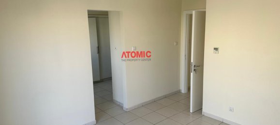 4 Schlafzimmer Villa in The Springs, UAE, Nr. 8874 6