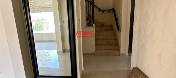 4 Schlafzimmer Villa in The Springs, UAE, Nr. 8874 10
