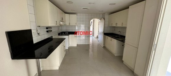 4 Schlafzimmer Villa in The Springs, UAE, Nr. 8874 8