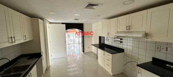 4 Schlafzimmer Villa in The Springs, UAE, Nr. 8874 7