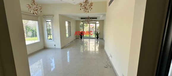 4 Schlafzimmer Villa in The Springs, UAE, Nr. 8874 13
