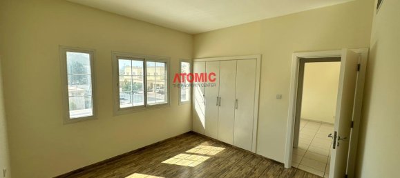 4 Schlafzimmer Villa in The Springs, UAE, Nr. 8874 12