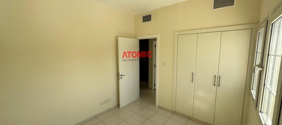 4 Schlafzimmer Villa in The Springs, UAE, Nr. 8874 11