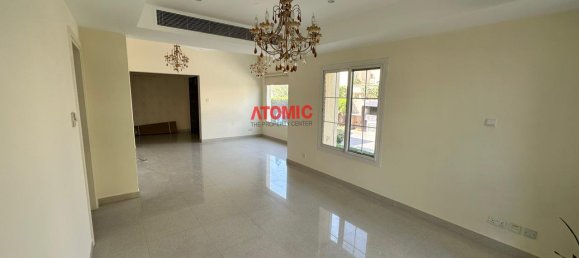 4 Schlafzimmer Villa in The Springs, UAE, Nr. 8874 5