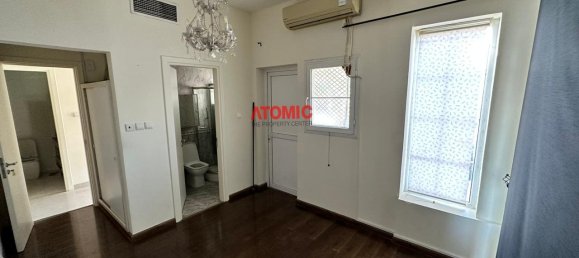 4 Schlafzimmer Villa in The Springs, UAE, Nr. 8874 9