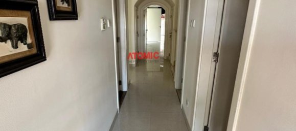 4 Schlafzimmer Villa in The Springs, UAE, Nr. 8874 4