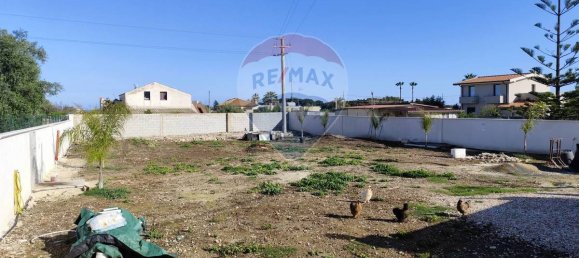 926m² Land in Syracuse, Italy No. 244276 21