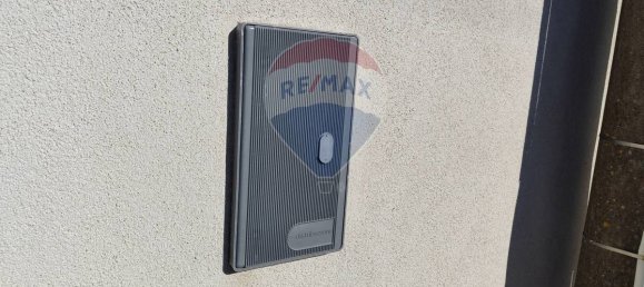 926m² Land in Syracuse, Italy No. 244276 9