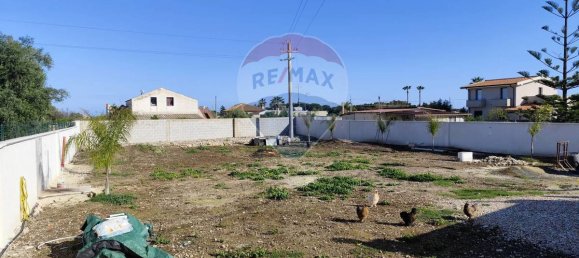 926m² Land in Syracuse, Italy No. 244276 20