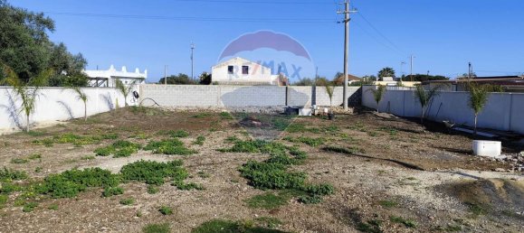 926m² Land in Syracuse, Italy No. 244276 23