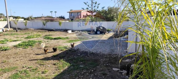 926m² Land in Syracuse, Italy No. 244276 18