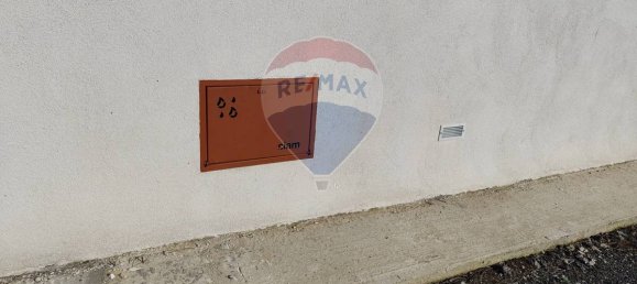 926m² Land in Syracuse, Italy No. 244276 5