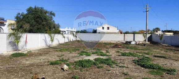 926m² Land in Syracuse, Italy No. 244276 22