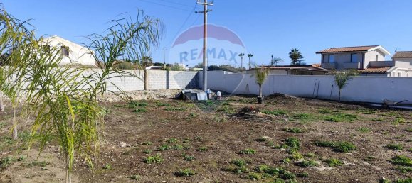 926m² Land in Syracuse, Italy No. 244276 17