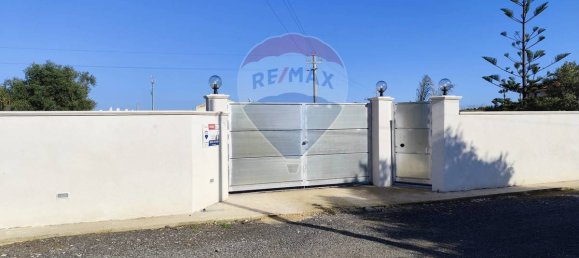 926m² Land in Syracuse, Italy No. 244276 3