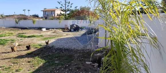 926m² Land in Syracuse, Italy No. 244276 19