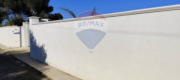 926m² Land in Syracuse, Italy No. 244276 4