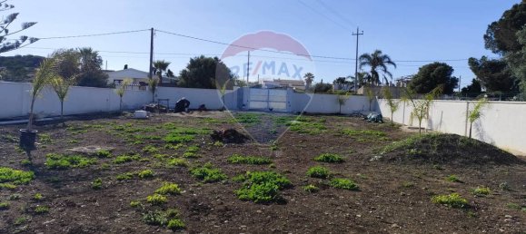 926m² Land in Syracuse, Italy No. 244276 15