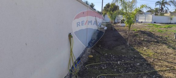 926m² Land in Syracuse, Italy No. 244276 11