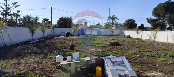 926m² Land in Syracuse, Italy No. 244276 14